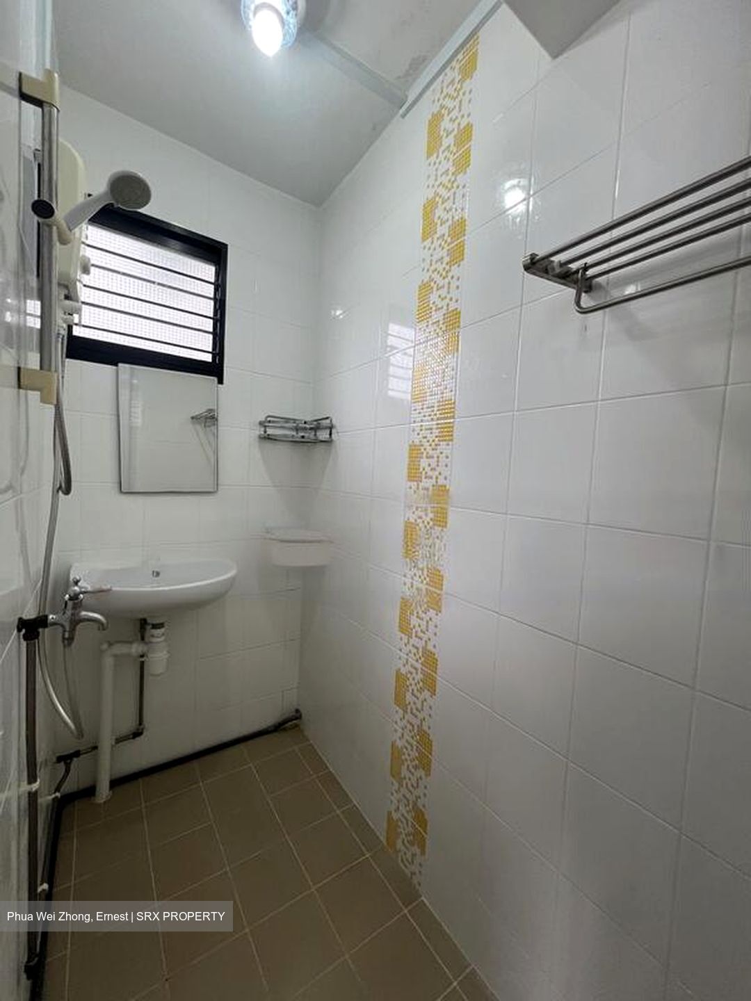 Blk 623 Hougang Avenue 8 (Hougang), HDB 3 Rooms #461808201